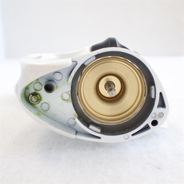 チヌマチック１０００ＳＰ